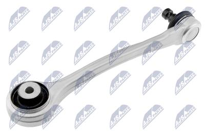 NTY ZWG-AU-003 EAN: 5902048887542.