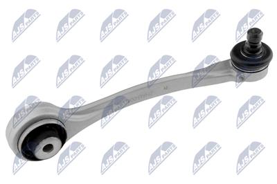 NTY ZWG-AU-004 EAN: 5902048887535.