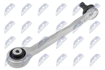 NTY ZWG-AU-009 EAN: 5902048157904.