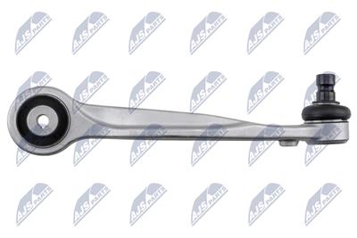 NTY ZWG-AU-011 EAN: 5902048157928.