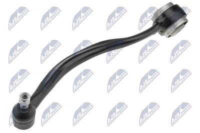 NTY ZWG-BM-006 EAN: 5902048883100.