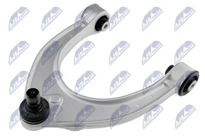 NTY ZWG-BM-020 EAN: 5902048011503.