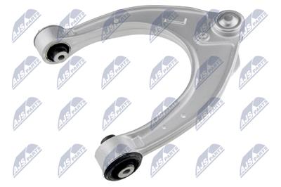 NTY ZWG-BM-020 EAN: 5902048011503.