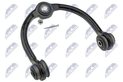 NTY ZWG-CH-006 EAN: 5908281474464.