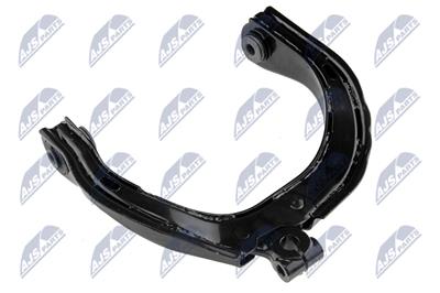 NTY ZWG-CH-012 EAN: 5902048007452.