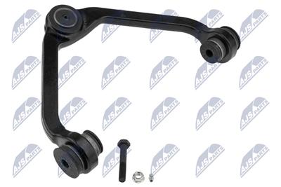 NTY ZWG-CH-033 EAN: 5902048937674.