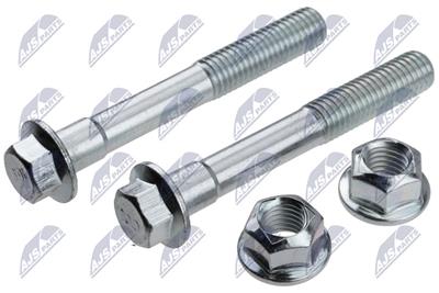 NTY ZWG-CH-048SK EAN: 5902048288660.