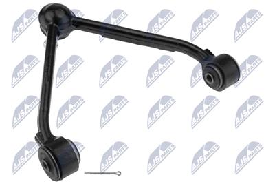 NTY ZWG-DW-000 EAN: 5902048879035.