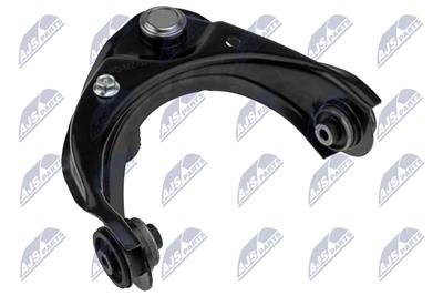 NTY ZWG-MZ-007 EAN: 5908281400128.