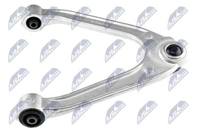 NTY ZWG-NS-014 EAN: 5902048899958.