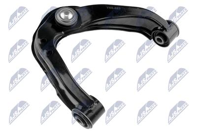 NTY ZWG-NS-023 EAN: 5902048044624.