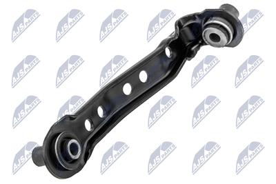 NTY ZWG-NS-025 EAN: 5908281473757.