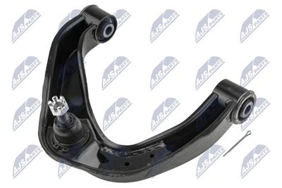 NTY ZWG-NS-037 EAN: 5902048872333.