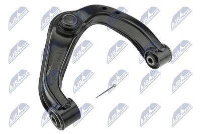 NTY ZWG-NS-037 EAN: 5902048872333.