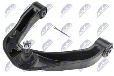 NTY ZWG-NS-038 EAN: 5902048872326.