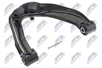 NTY ZWG-NS-038 EAN: 5902048872326.