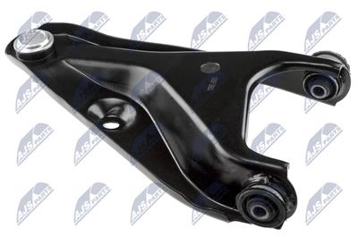 NTY ZWG-RE-000 EAN: 5902048063137.