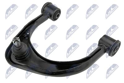 NTY ZWG-TY-059 EAN: 5902048886934.