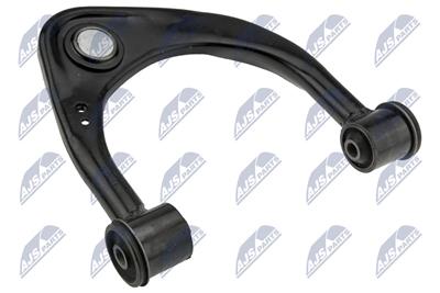 NTY ZWG-TY-059 EAN: 5902048886934.