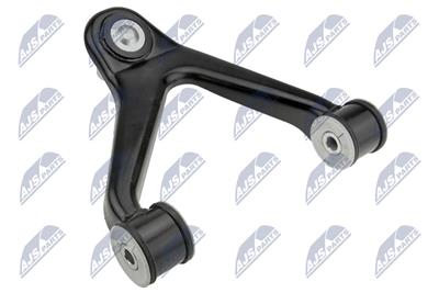 NTY ZWG-VC-000 EAN: 5902048873125.