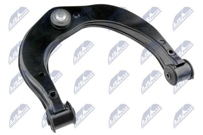 NTY ZWG-VW-000 EAN: 5908281499160.