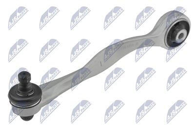 NTY ZWG-VW-004 EAN: 5902048006417.