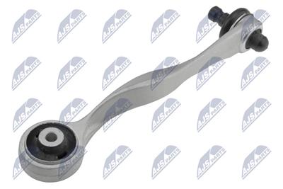 NTY ZWG-VW-004 EAN: 5902048006417.