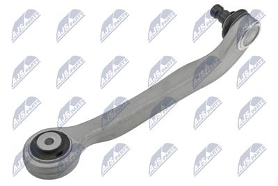 NTY ZWG-VW-006 EAN: 5902048002365.