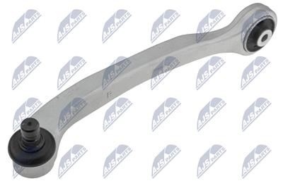 NTY ZWG-VW-007 EAN: 5902048002372.