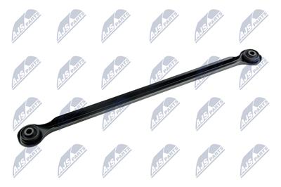 NTY ZWT-AR-001 EAN: 5902048897442.