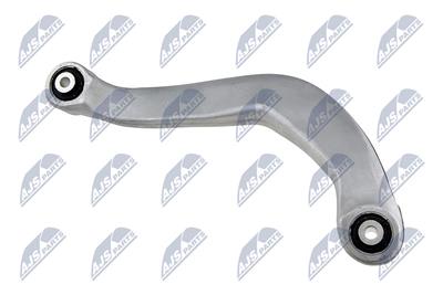 NTY ZWT-AU-002 EAN: 5908281498873.