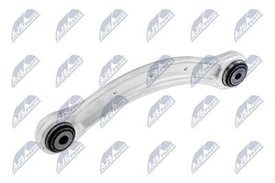 NTY ZWT-AU-013 EAN: 5902048118509.