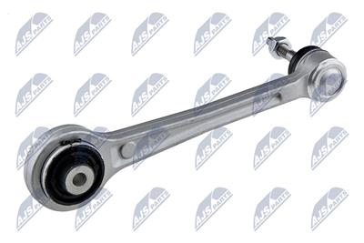 NTY ZWT-BM-008 EAN: 5902048002747.