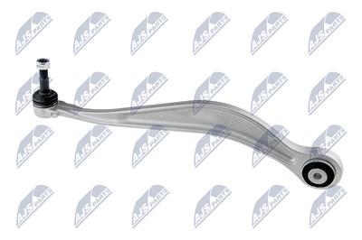 NTY ZWT-BM-028 EAN: 5902048891822.