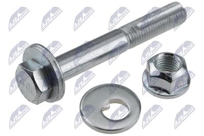 NTY ZWT-BM-055SK EAN: 5902048331342.