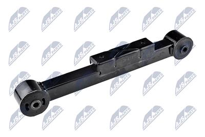 NTY ZWT-CH-023 EAN: 5908281484074.