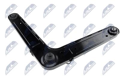 NTY ZWT-CH-032 EAN: 5902048024244.