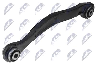 NTY ZWT-CH-058 EAN: 5902048892348.