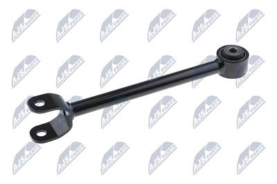 NTY ZWT-CH-064 EAN: 5902048104403.