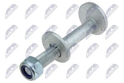 NTY ZWT-FR-000SK EAN: 5902048032171.