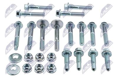 NTY ZWT-FR-000SKK EAN: 5902048278968.