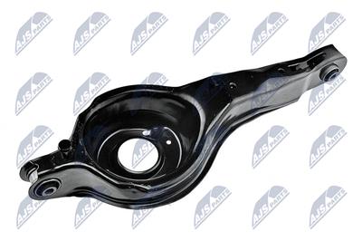 NTY ZWT-FR-002 EAN: 5902048877611.