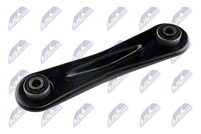 NTY ZWT-FR-003 EAN: 5902048054012.