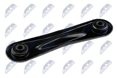 NTY ZWT-FR-003 EAN: 5902048054012.