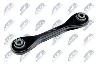 NTY ZWT-FR-016 EAN: 5902048901880.