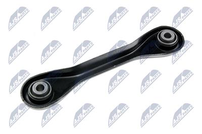 NTY ZWT-FR-016 EAN: 5902048901880.