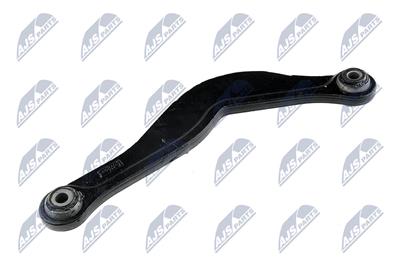 NTY ZWT-FR-019 EAN: 5902048897060.