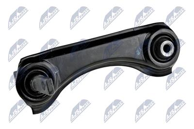 NTY ZWT-HD-006 EAN: 5908281483374.