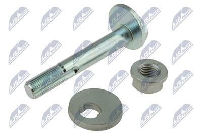 NTY ZWT-KA-310SK EAN: 5902048240781.