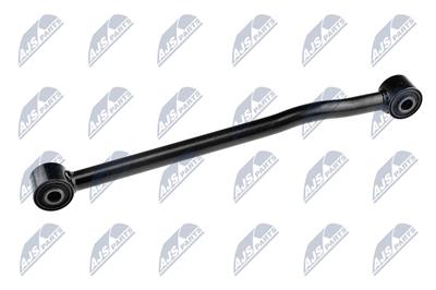 NTY ZWT-KA-323 EAN: 5902048898357.